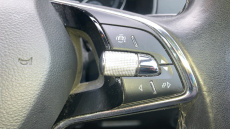 Skoda Karoq 1.0 TSI 110 SE 5dr Petrol Estate